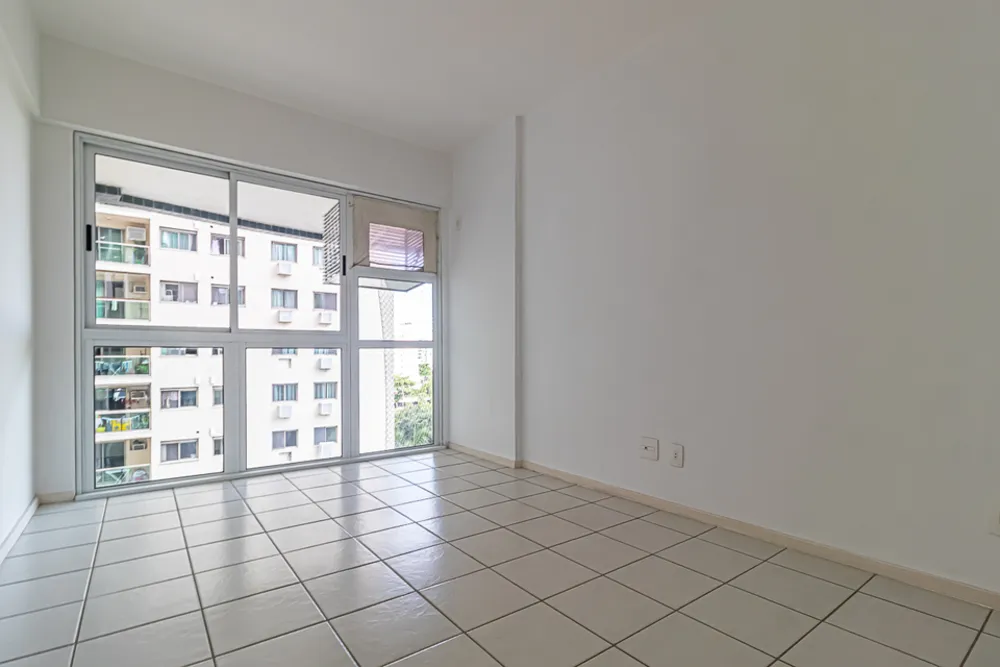 Apartamento, 2 quartos, 94 m² - Foto 14