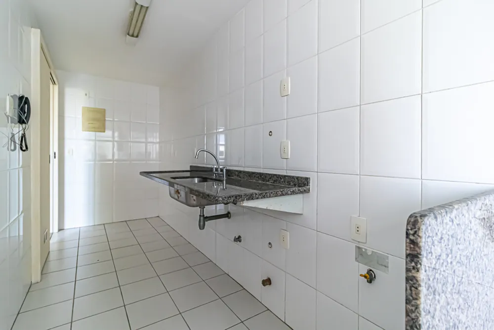 Apartamento, 2 quartos, 94 m² - Foto 33