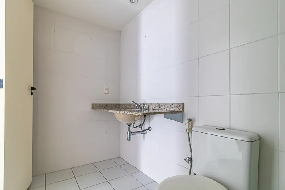 Apartamento, 2 quartos, 94 m² - Foto 28