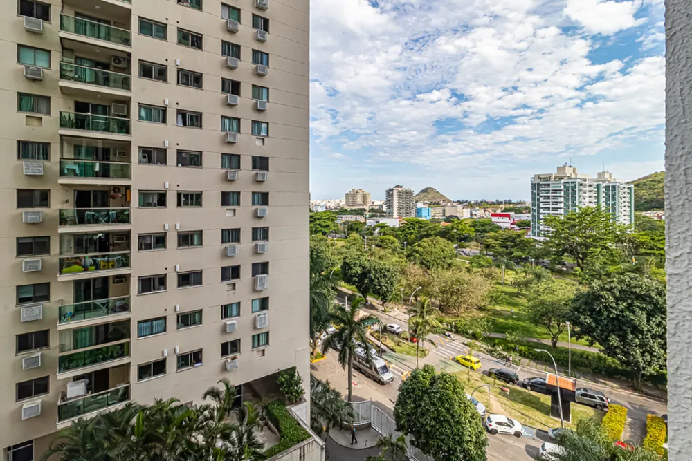 Apartamento, 2 quartos, 94 m² - Foto 25