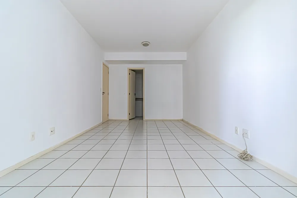 Apartamento, 2 quartos, 94 m² - Foto 20