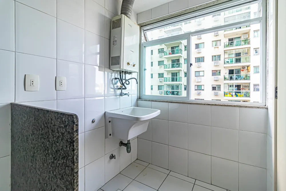 Apartamento, 2 quartos, 94 m² - Foto 34