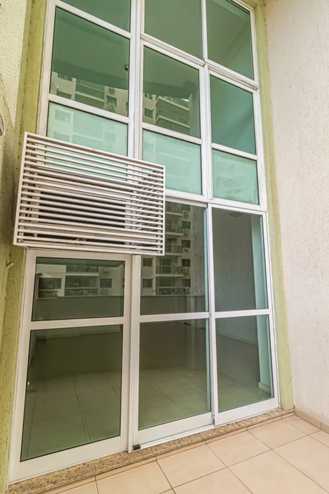 Apartamento, 2 quartos, 94 m² - Foto 4