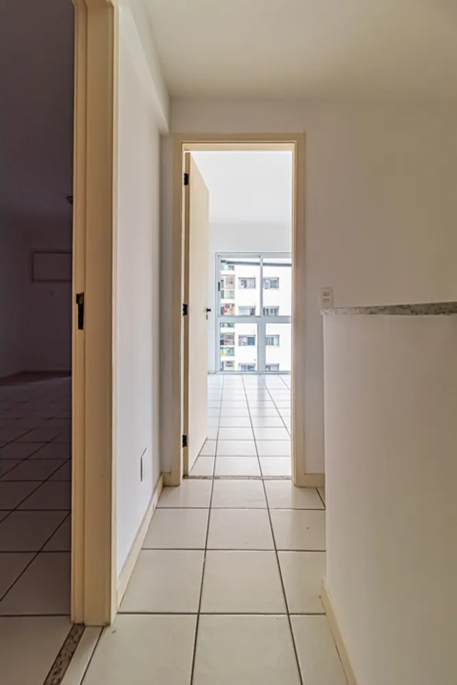 Apartamento, 2 quartos, 94 m² - Foto 13