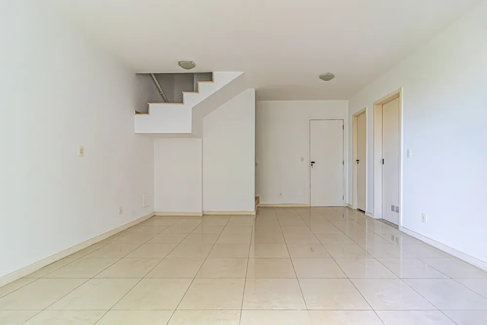 Apartamento, 2 quartos, 94 m² - Foto 3