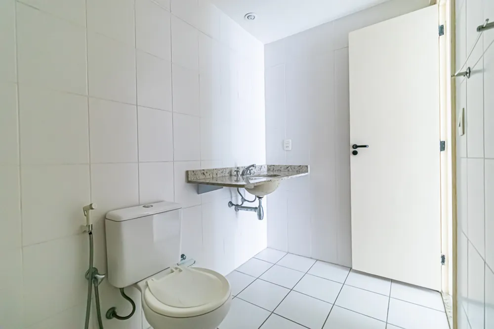 Apartamento, 2 quartos, 94 m² - Foto 31