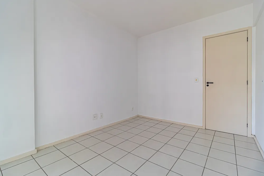 Apartamento, 2 quartos, 94 m² - Foto 16