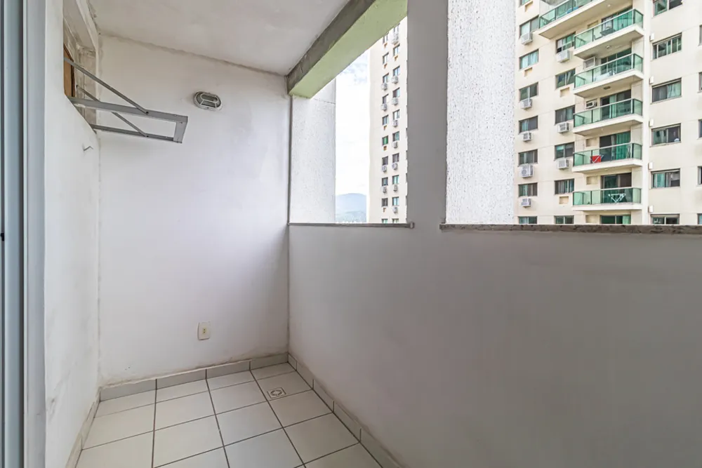 Apartamento, 2 quartos, 94 m² - Foto 22