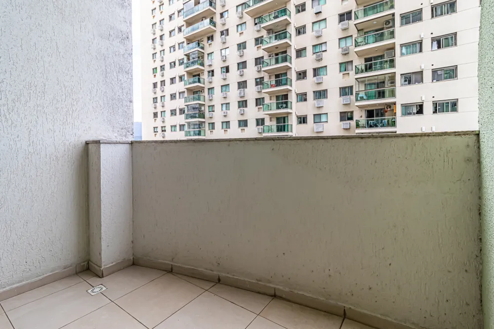 Apartamento, 2 quartos, 94 m² - Foto 6