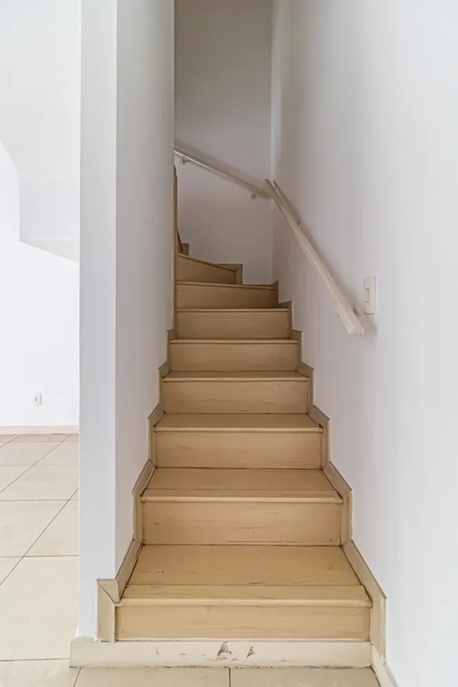Apartamento, 2 quartos, 94 m² - Foto 10