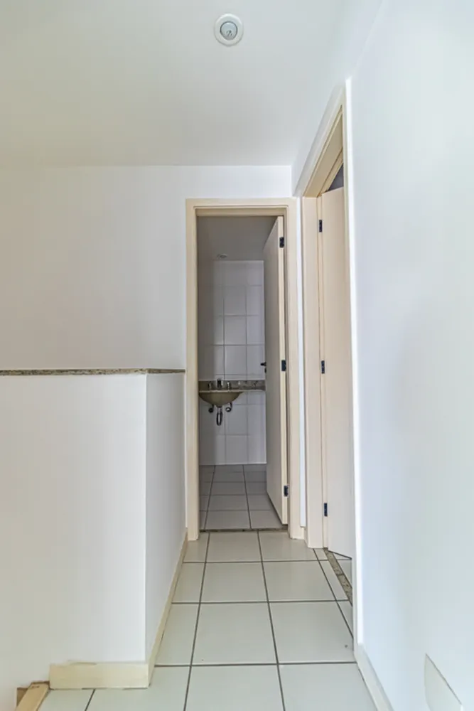 Apartamento, 2 quartos, 94 m² - Foto 12