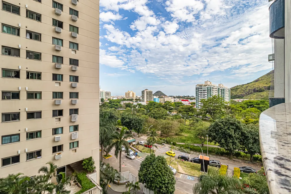 Apartamento, 2 quartos, 94 m² - Foto 8