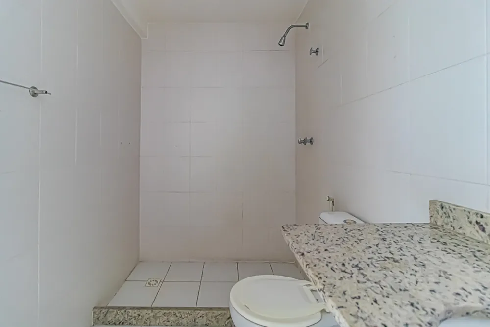 Apartamento, 2 quartos, 94 m² - Foto 30