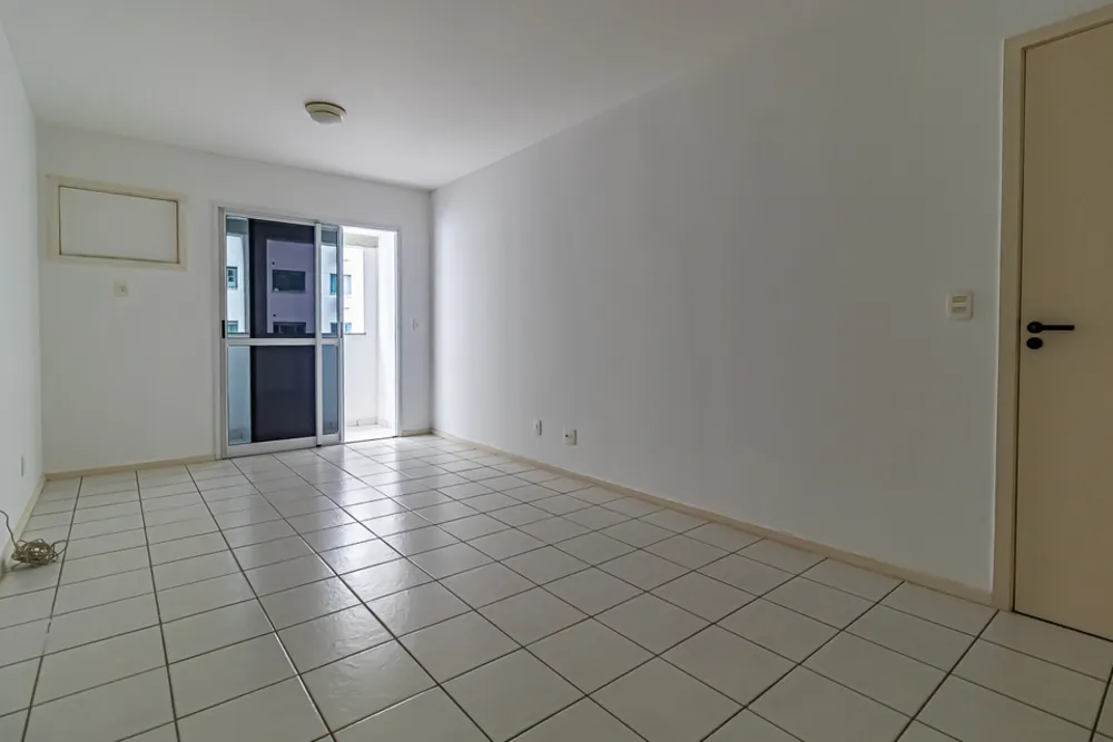 Apartamento, 2 quartos, 94 m² - Foto 19