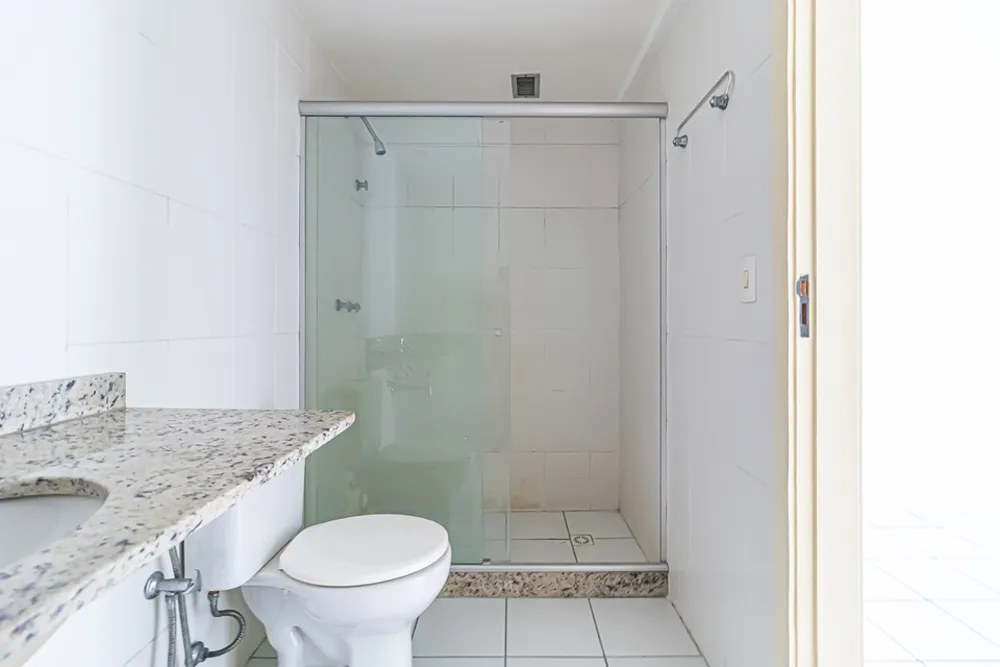 Apartamento, 2 quartos, 94 m² - Foto 27