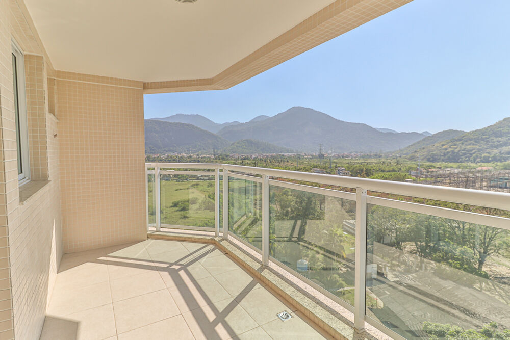Apartamento, 3 quartos, 82 m² - Foto 3
