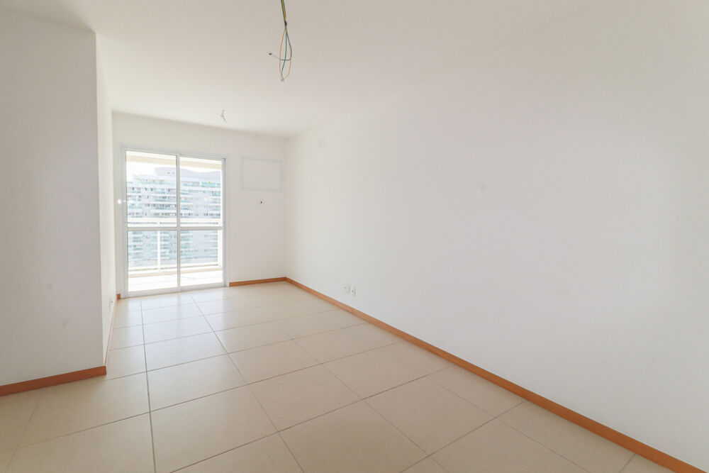 Apartamento, 3 quartos, 82 m² - Foto 6