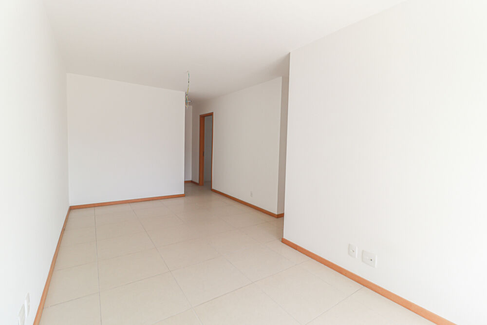 Apartamento, 3 quartos, 82 m² - Foto 1