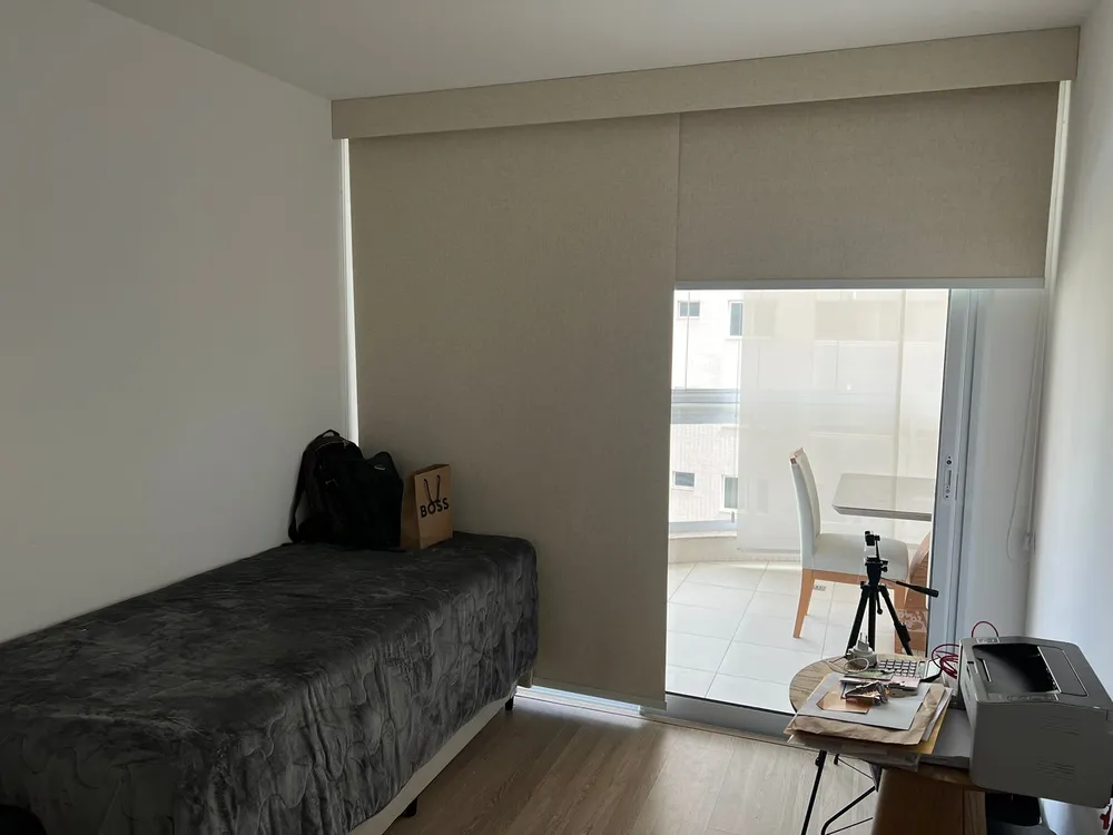 Apartamento, 2 quartos, 85 m² - Foto 12