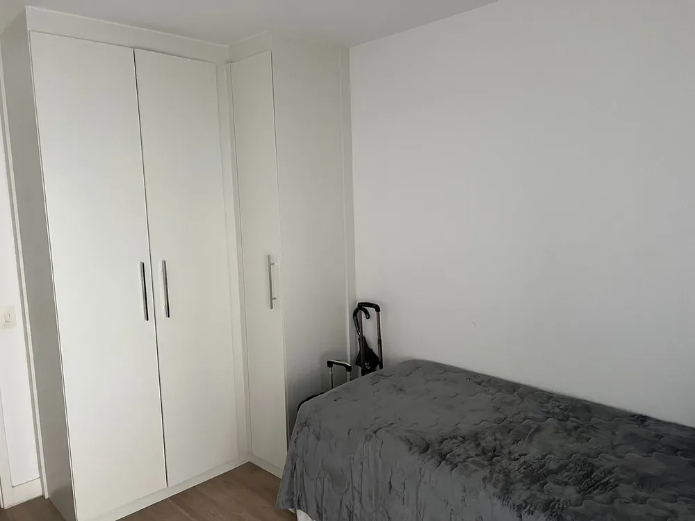 Apartamento, 2 quartos, 85 m² - Foto 13