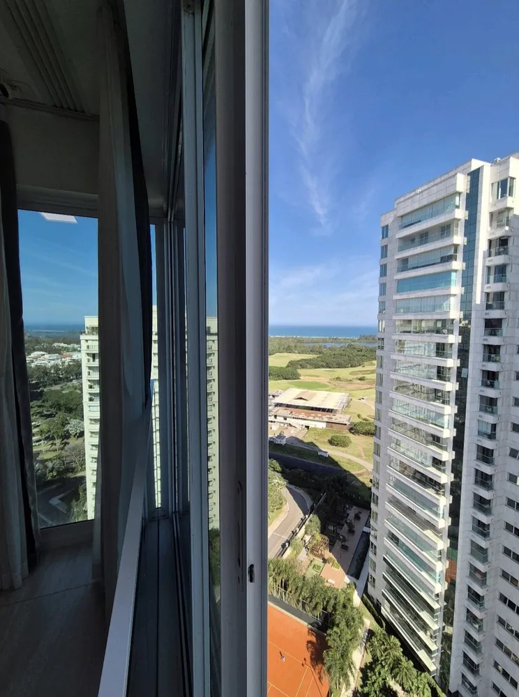 Apartamento, 4 quartos, 266 m² - Foto 20