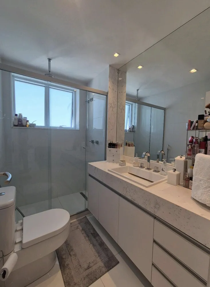 Apartamento, 4 quartos, 266 m² - Foto 14