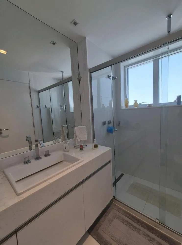 Apartamento, 4 quartos, 266 m² - Foto 15