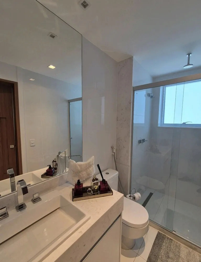Apartamento, 4 quartos, 266 m² - Foto 24