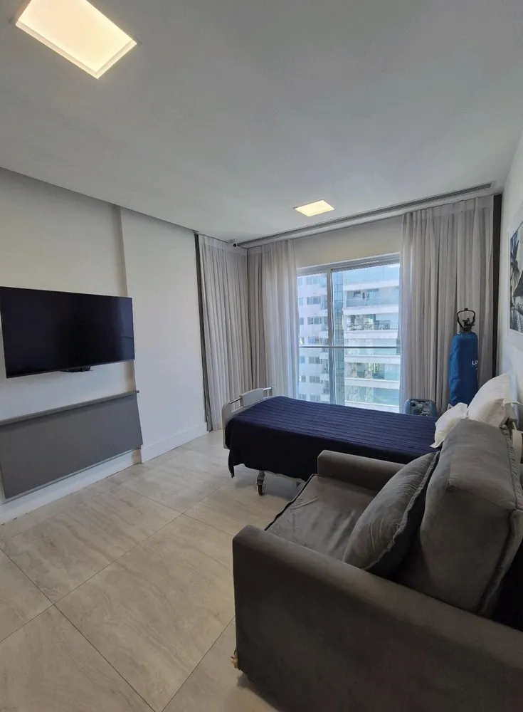 Apartamento, 4 quartos, 266 m² - Foto 18