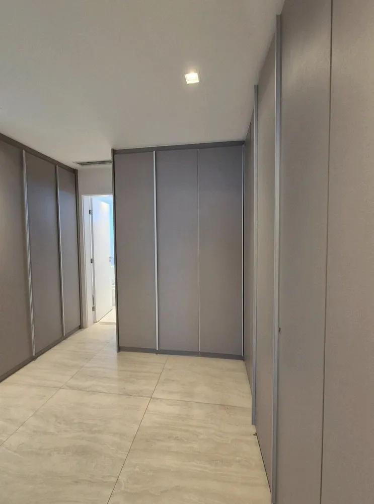 Apartamento, 4 quartos, 266 m² - Foto 22