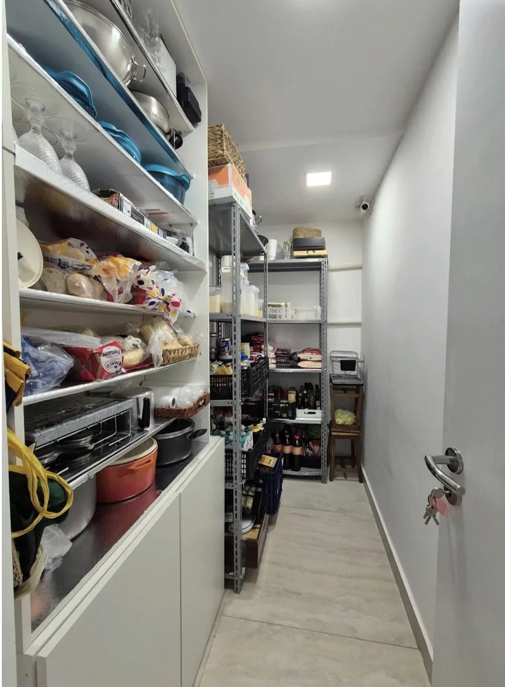 Apartamento, 4 quartos, 266 m² - Foto 30