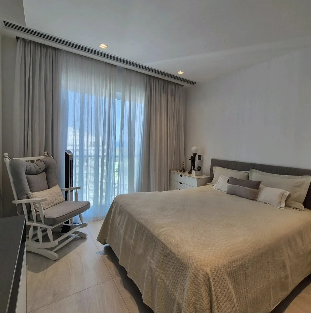 Apartamento, 4 quartos, 266 m² - Foto 16