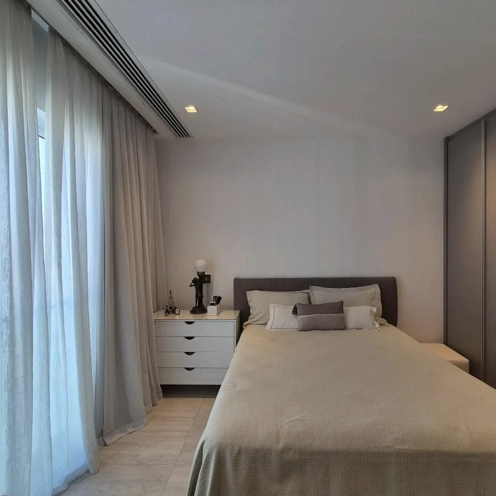 Apartamento, 4 quartos, 266 m² - Foto 17
