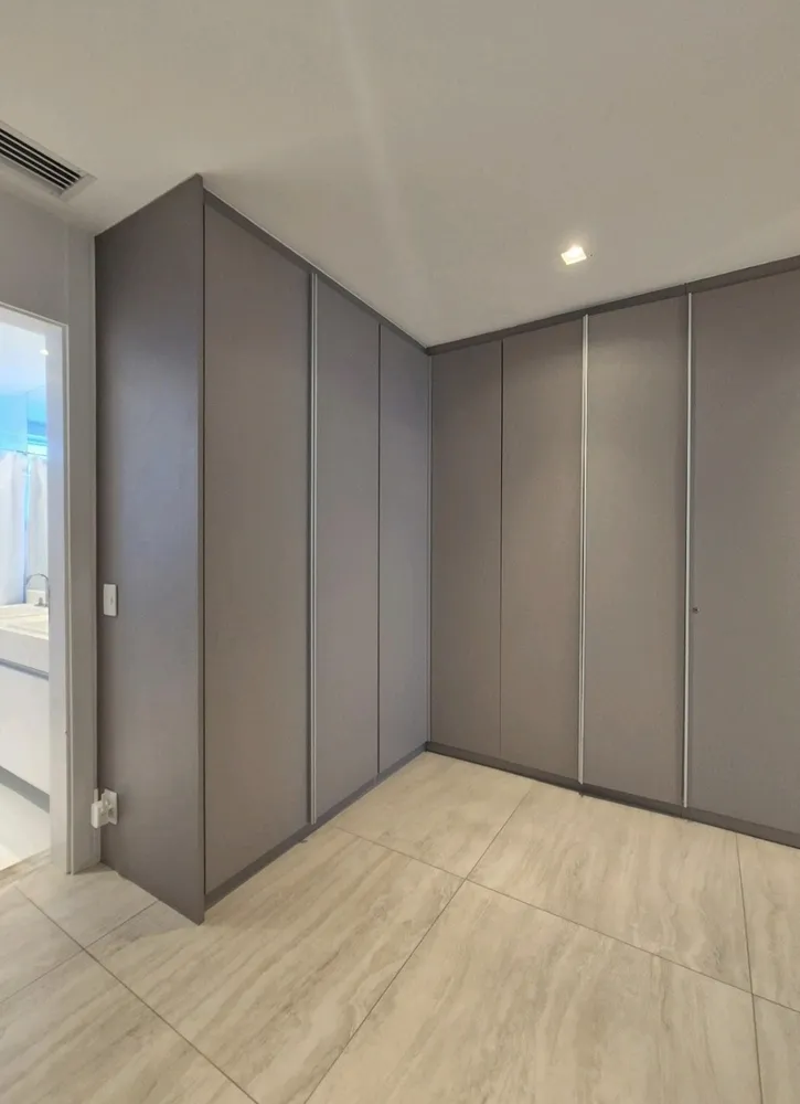 Apartamento, 4 quartos, 266 m² - Foto 23