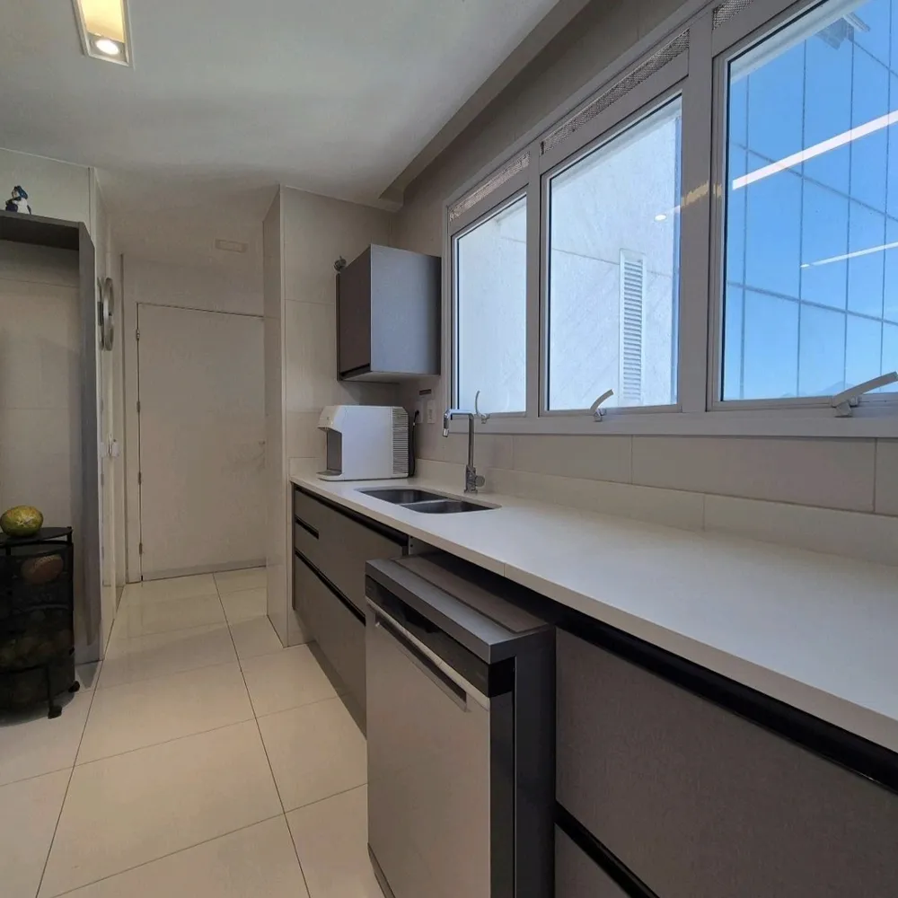 Apartamento, 4 quartos, 266 m² - Foto 29