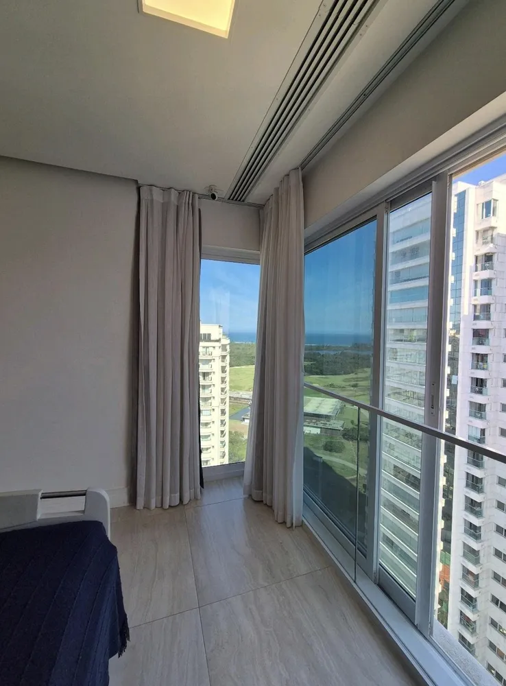 Apartamento, 4 quartos, 266 m² - Foto 21