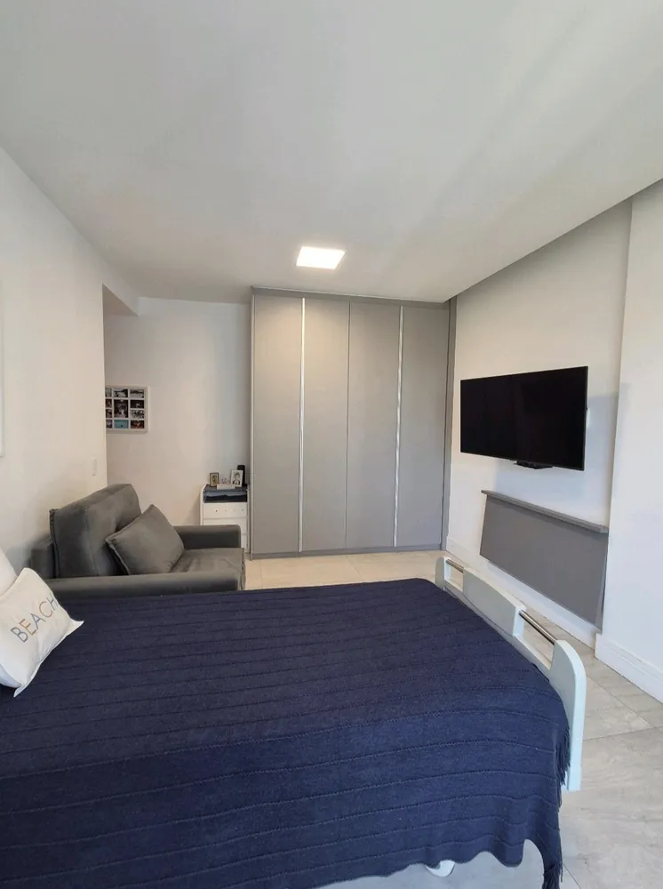 Apartamento, 4 quartos, 266 m² - Foto 19