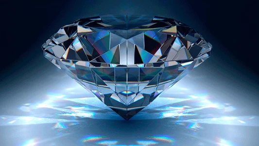 Logo de GUARACI GONCALVES PIRES