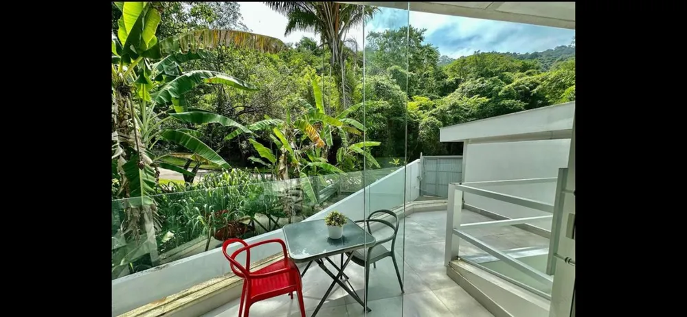 Casa de Condomínio, 5 quartos - Foto 14