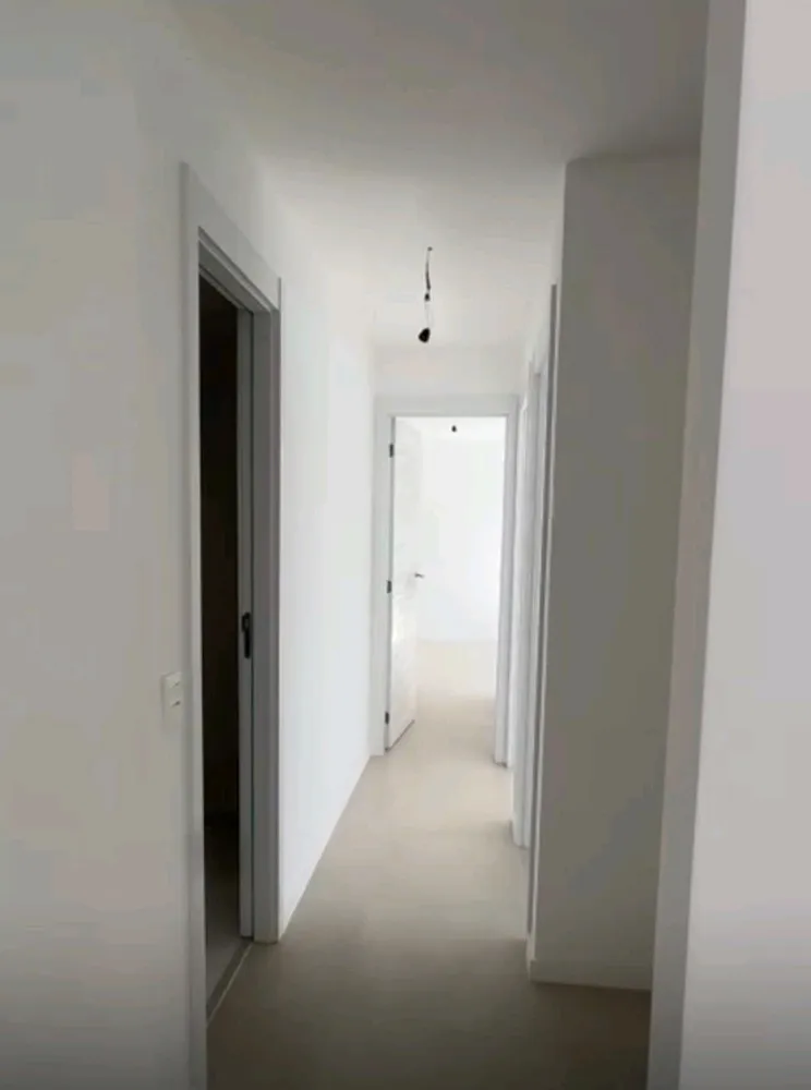 Apartamento, 3 quartos, 91 m² - Foto 10