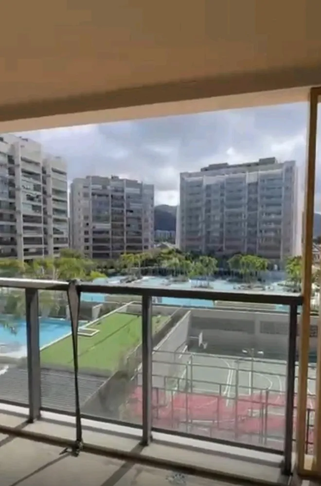 Apartamento, 3 quartos, 91 m² - Foto 4