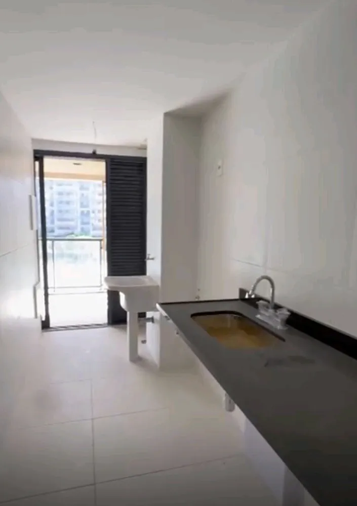 Apartamento, 3 quartos, 91 m² - Foto 7