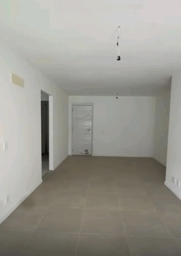 Apartamento, 3 quartos, 91 m² - Foto 9