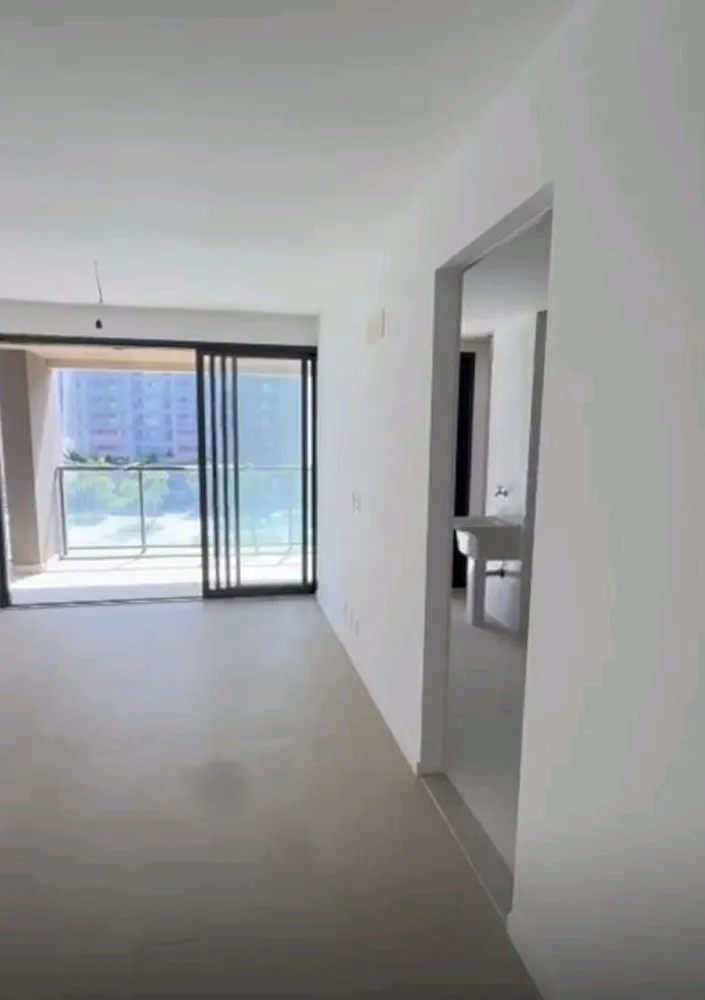 Apartamento, 3 quartos, 91 m² - Foto 2
