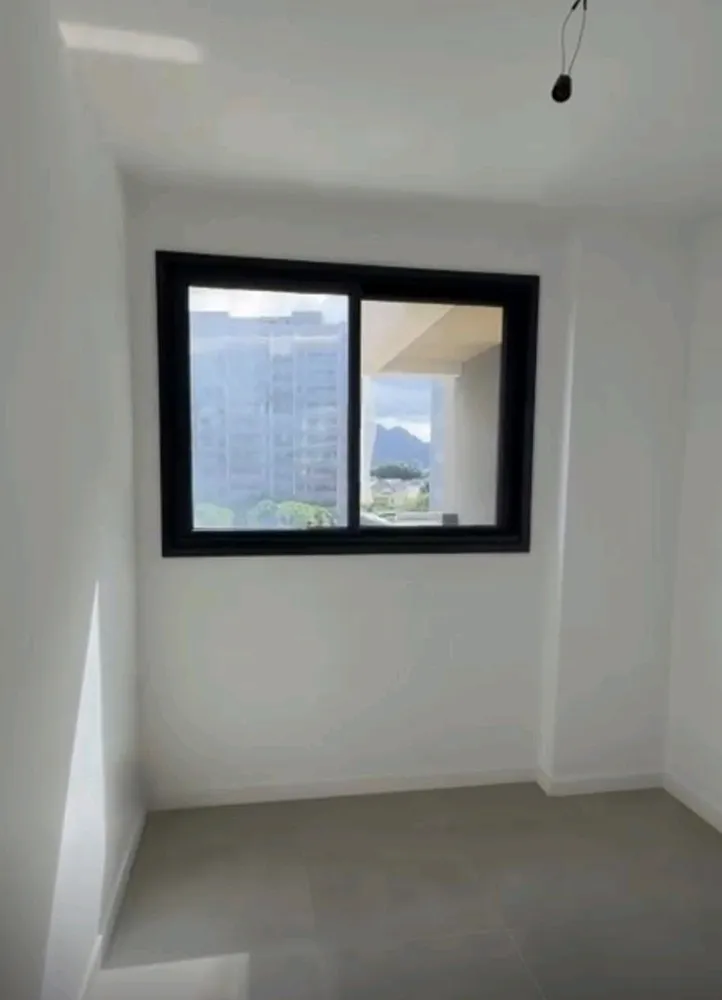 Apartamento, 3 quartos, 91 m² - Foto 12