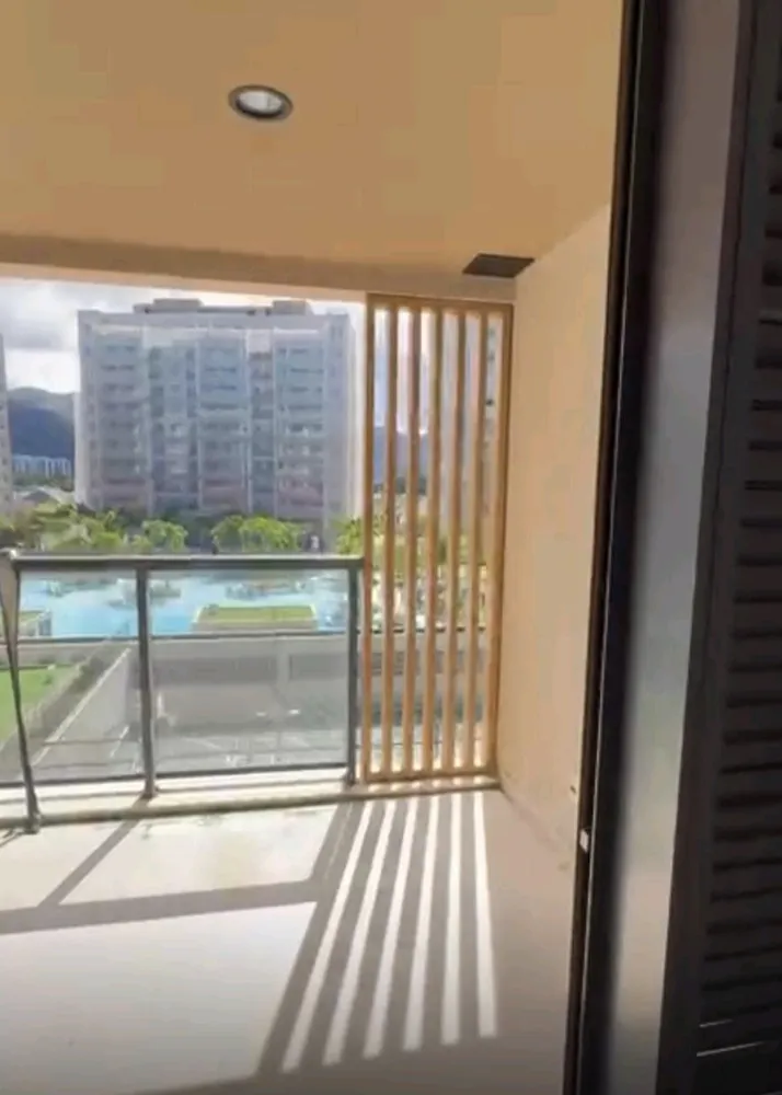 Apartamento, 3 quartos, 91 m² - Foto 8