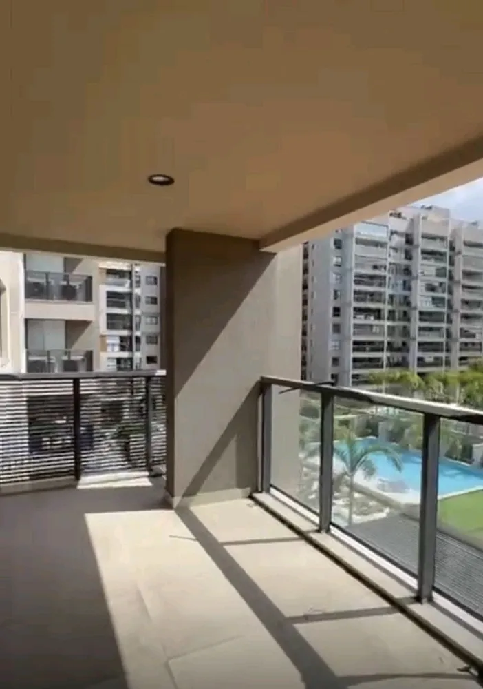 Apartamento, 3 quartos, 91 m² - Foto 3