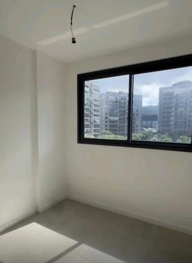 Apartamento, 3 quartos, 91 m² - Foto 14