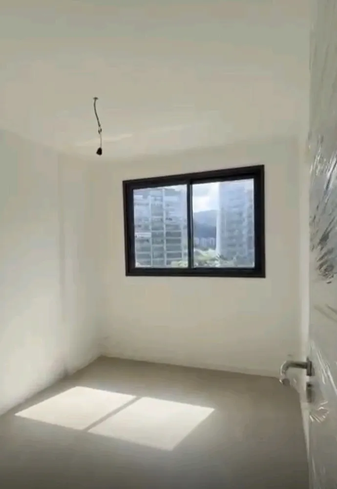 Apartamento, 3 quartos, 91 m² - Foto 13