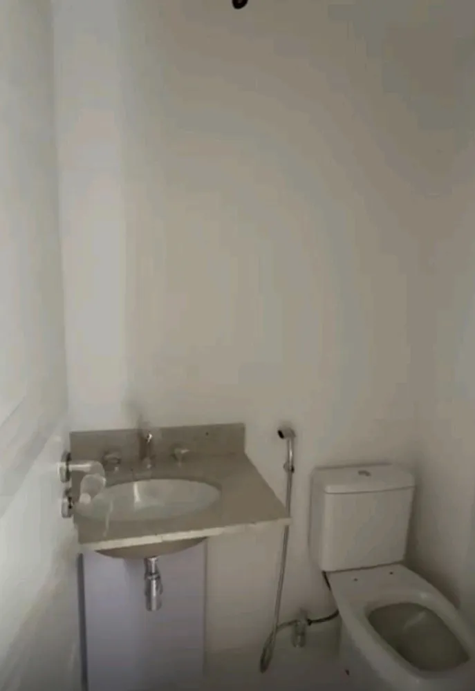 Apartamento, 3 quartos, 91 m² - Foto 11
